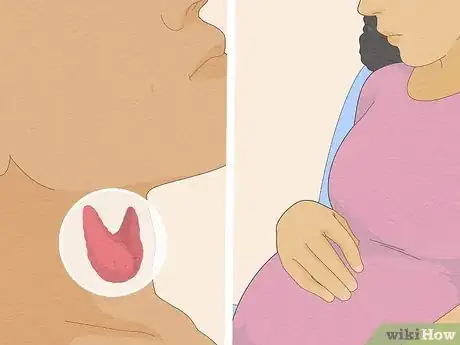 Image intitulée Make Saline Nasal Spray Step 21