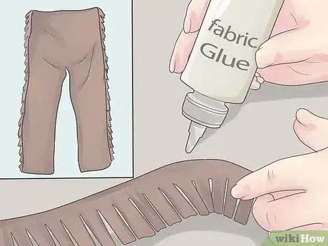 Image intitulée Make an Indian Costume Step 10