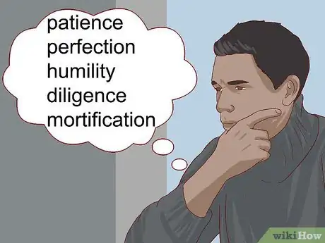 Image intitulée Choose a Confirmation Name Step 1