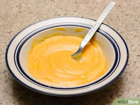 Image intitulée Easily Make Lasagna With Oven Noodles Step 4