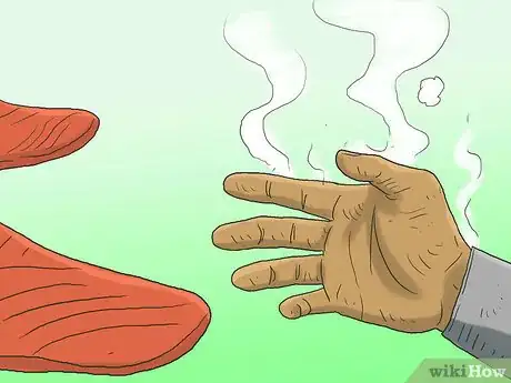 Image intitulée Create a Credible Villain in Fiction Step 14
