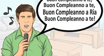 dire joyeux anniversaire en italien
