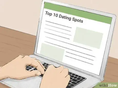 Image intitulée How Does a Capricorn Man Express His Love Step 2