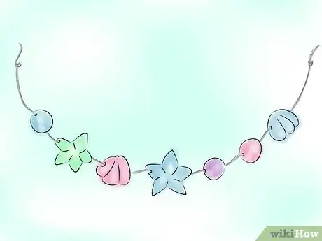 Image intitulée Make a Mermaid Tail Step 15