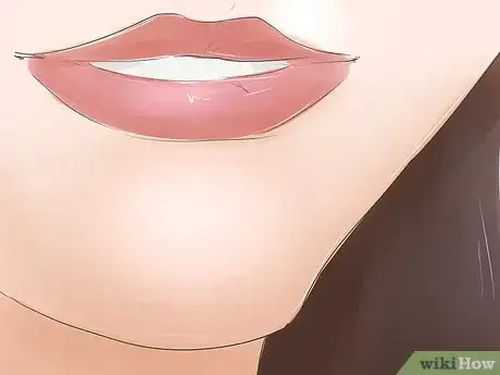 Image intitulée Act on a First Date Step 20