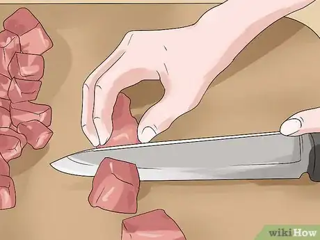 Image intitulée Can Meat Step 6