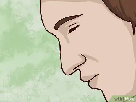 Image intitulée Perform Stage Hypnotism Step 6