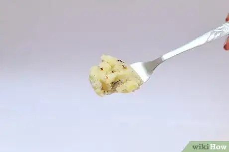 Image intitulée Cook Rutabaga Step 6