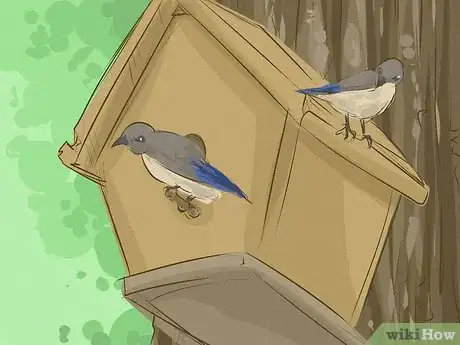 Image intitulée Help Save the Earth Step 18