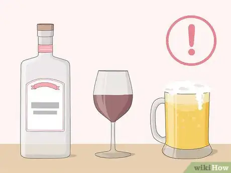 Image intitulée Lose Weight from Your Face Step 6