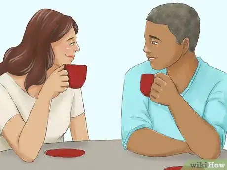 Image intitulée Take a Break in a Relationship when You Live Together Step 9
