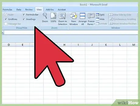 Image intitulée Create a Form in a Spreadsheet Step 19