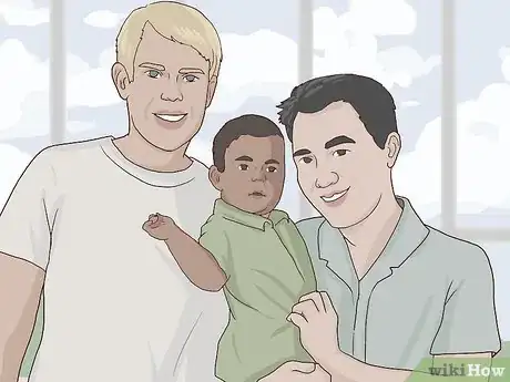 Image intitulée Become a US Citizen Step 22