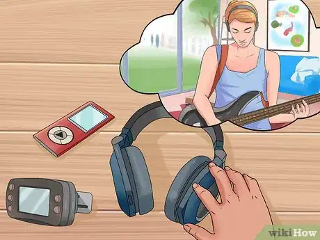Image intitulée Play Bass Step 14