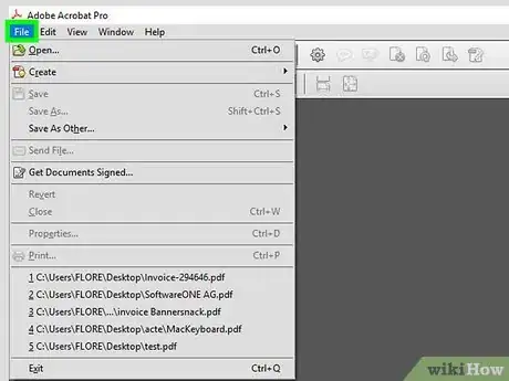 Image intitulée Download PDFs Step 9
