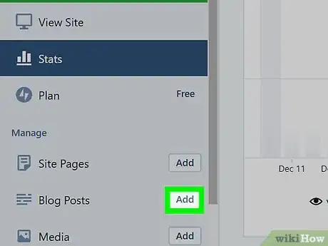 Image intitulée Create a Photo Slideshow in WordPress Step 5