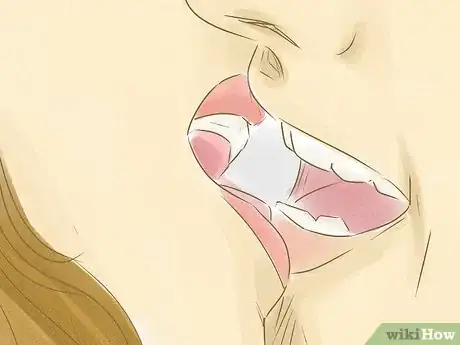 Image intitulée Be a Good Kisser Step 16