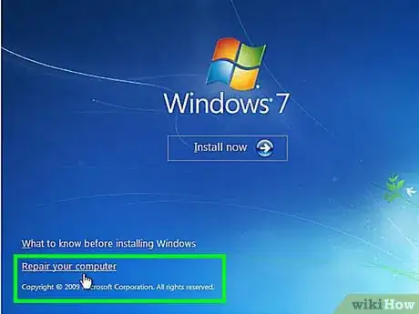 Image intitulée Reset a Dell Laptop Step 12