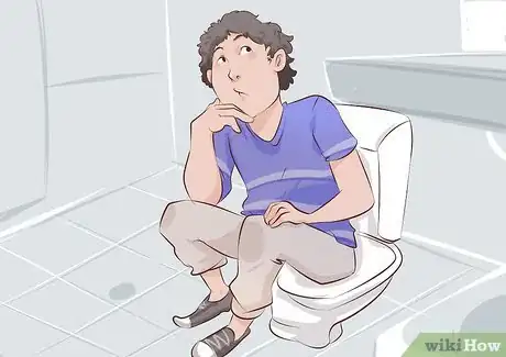 Image intitulée Convince Your Parents to Let You Stay Home from School Step 9