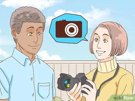 Image intitulée Start Doing Photography Step 15