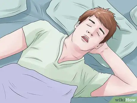 Image intitulée Drink Alcohol Step 5