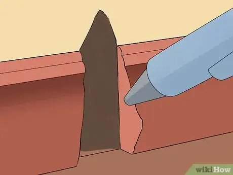 Image intitulée Find a Lost Hamster Step 16