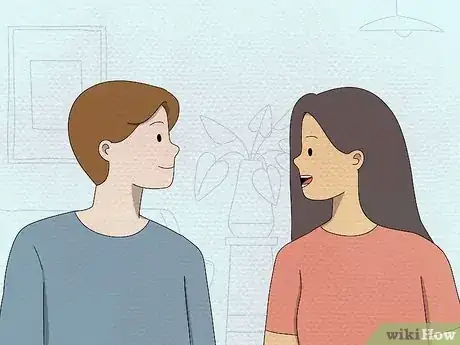 Image intitulée Save a Marriage Step 10