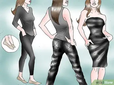 Image intitulée Look Like Angelina Jolie Step 17.jpeg