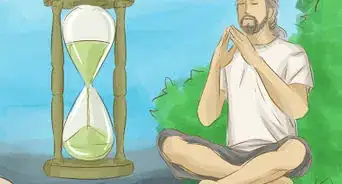 pratiquer la méditation par mantra