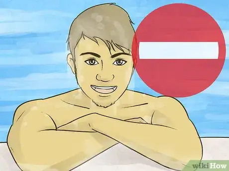 Image intitulée Prevent Dry Scalp Step 12