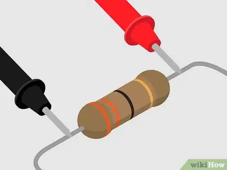 Image intitulée Measure Resistance Step 4