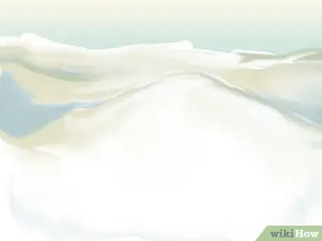 Image intitulée Build a Snow Cave Step 1