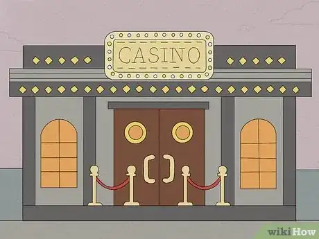 Image intitulée Win Money in a Las Vegas Casino Step 2