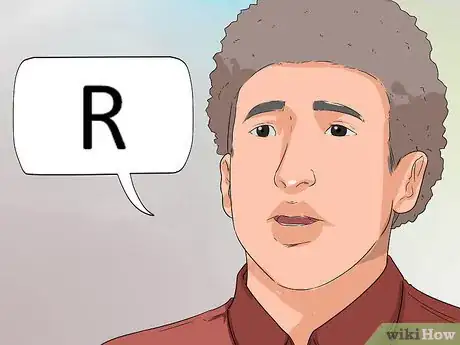 Image intitulée Teach Spanish Step 1