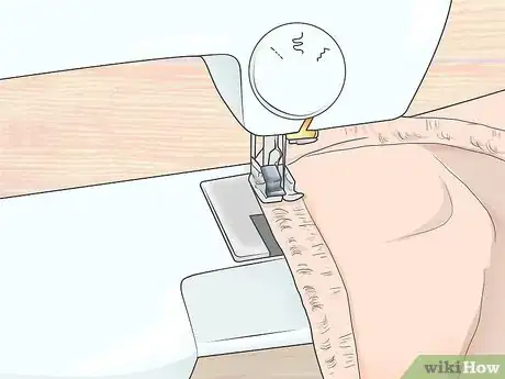 Image intitulée Modify Your T Shirt Step 23