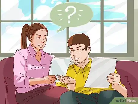 Image intitulée Write an Essay on Sociology Step 16