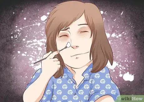 Image intitulée Convince Your Parents to Let You Stay Home from School Step 8