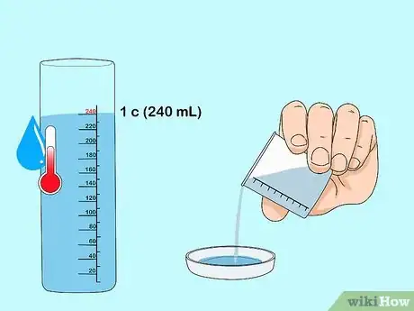 Image intitulée Clean a Derma Roller Step 8