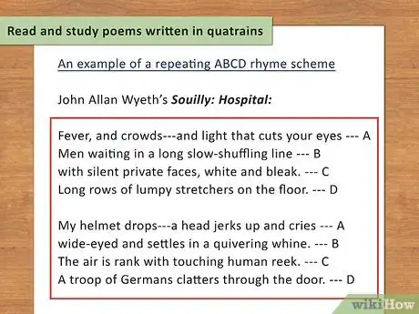Image intitulée Write a Quatrain Poem Step 4