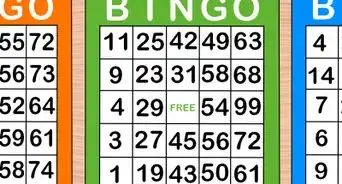 gagner au bingo