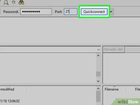Image intitulée Use FTP Step 8