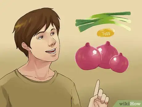 Image intitulée Use Than and Then Step 1