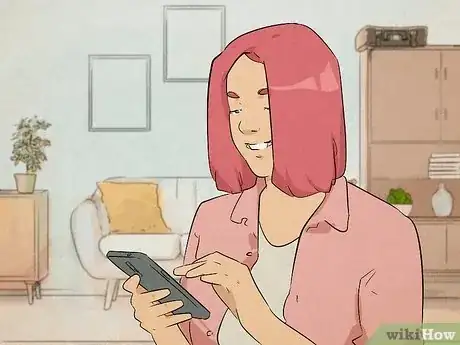 Image intitulée Make Someone Text You Back Step 1
