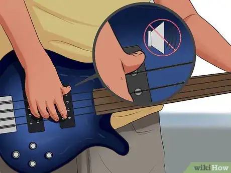 Image intitulée Play Bass Step 10