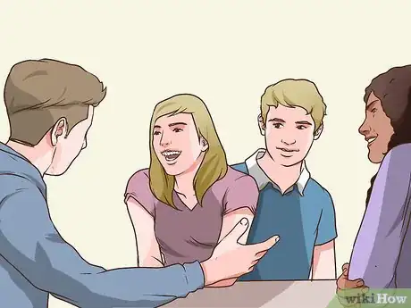 Image intitulée Tell a Girl You Like Her over Text Step 2