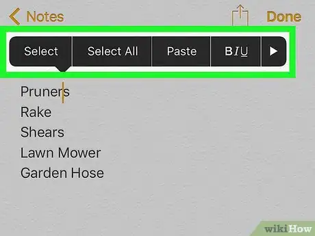 Image intitulée Select All Step 9