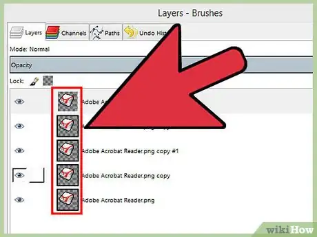 Image intitulée Create Icons Step 12