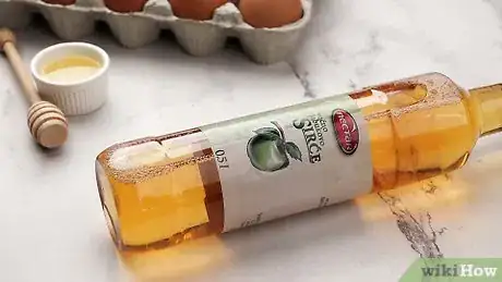 Image intitulée Make Hair Conditioner Step 7