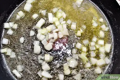 Image intitulée Make Orzo Step 11