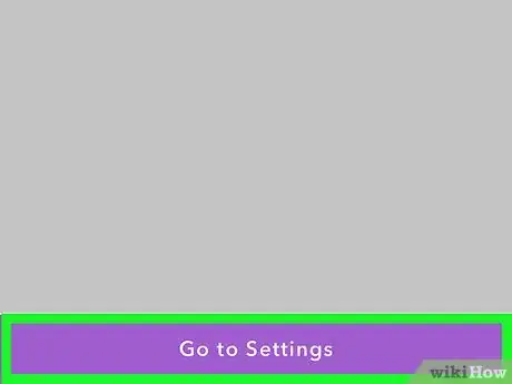 Image intitulée Use Snapchat Step 20